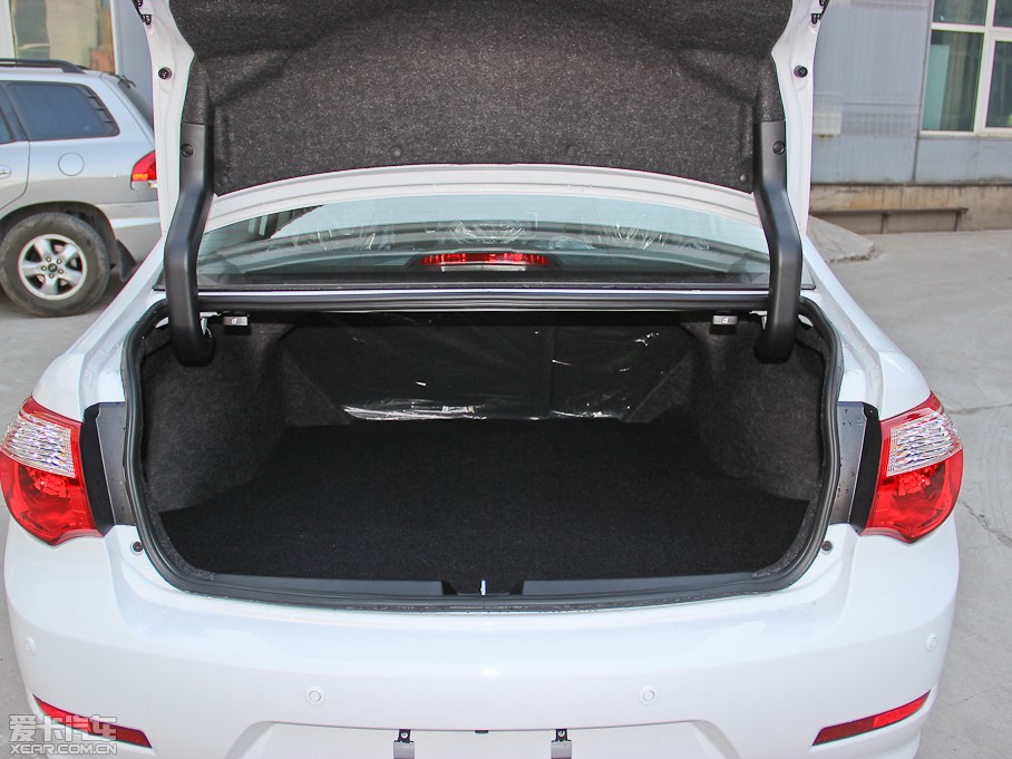 2013LC50 1.5T քӾӢ