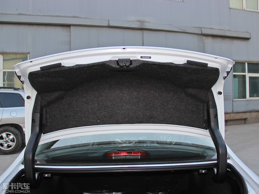 2013LC50 1.5T քӾӢ