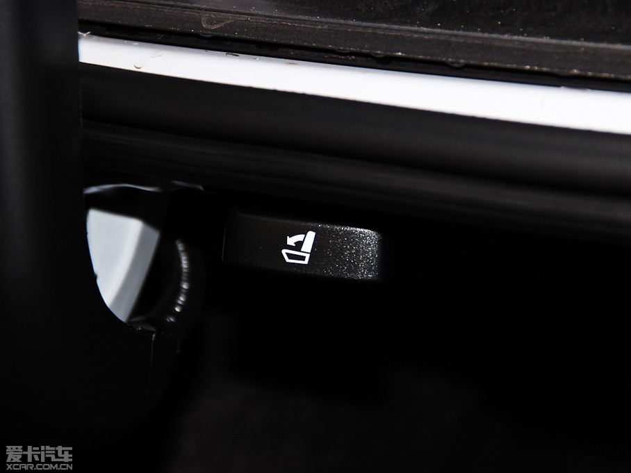 2013LC50 1.5T քӾӢ