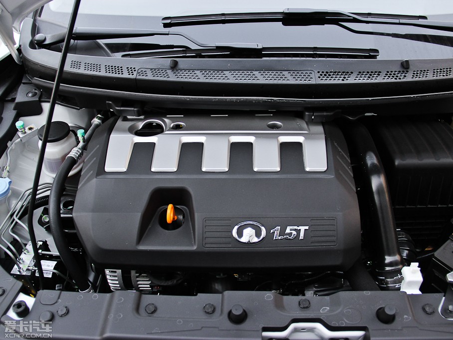 2013LC50 1.5T քӾӢ