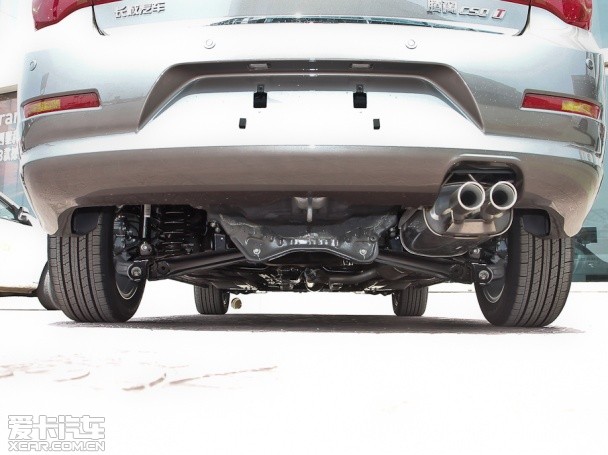 長城汽車2013款長城C50