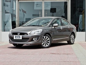 20131.5T քӕrа ǰ45