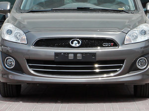 20131.5T քӕrа оW