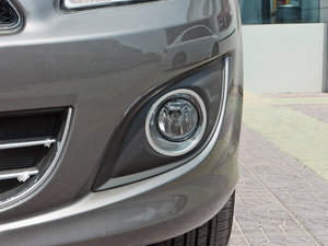 20131.5T քӕrа ǰF