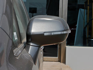 20131.5T քӕrа ҕR