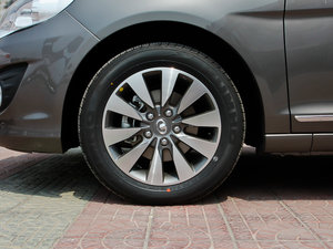 20131.5T քӕrа ݆Ȧ