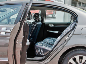 20131.5T քӕrа ſg