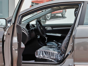 20131.5T քӕrа ǰſg