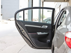 20131.5T քӕrа ܇T