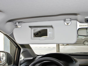 20131.5T քӕrа ꖰ壨