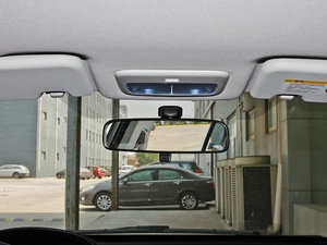 20131.5T քӕrа ܇ȺҕR