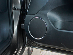 20131.5T քӕrа п؅^