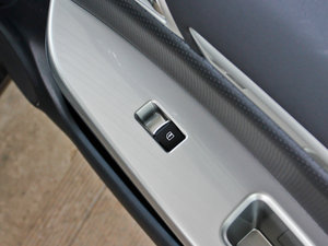 20131.5T քӕrа п؅^