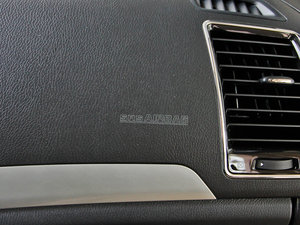 20131.5T քӕrа п؅^