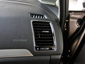 20131.5T քӕrа п؅^