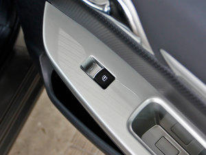 20131.5T քӕrа п؅^