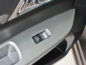 20131.5T քӕrа п؅^