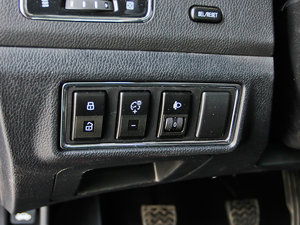 20131.5T քӕrа п؅^