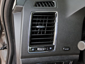 20131.5T քӕrа п؅^