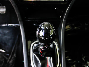 20131.5T քӕrа п؅^