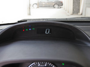 20131.5T քӕrа п؅^