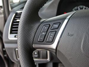 20131.5T քӕrа п؅^