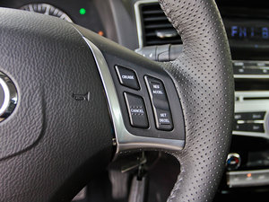 20131.5T քӕrа п؅^(q)