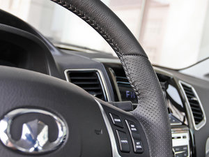 20131.5T քӕrа п؅^(q)