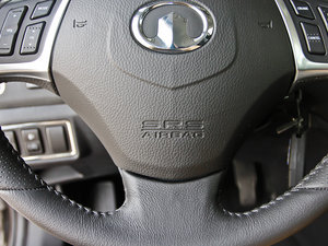 20131.5T քӕrа п؅^(q)