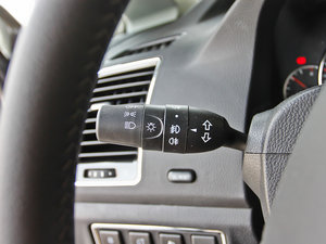 20131.5T քӕrа п؅^(q)