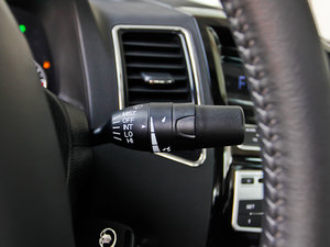 20131.5T քӕrа п؅^(q)