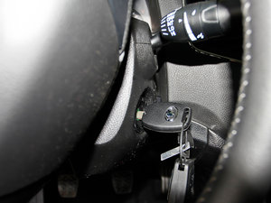 20131.5T քӕrа п؅^(q)