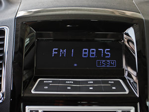 20131.5T քӕrа п_@ʾ