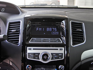 20131.5T քӕrа {(dio)L