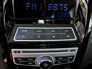 20131.5T քӕrа п؅^(q)