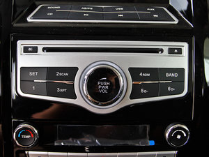 20131.5T քӕrа {(dio)(ji)