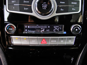 20131.5T քӕrа {(dio){(dio)(ji)