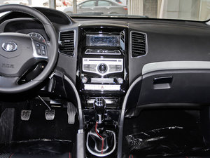 20131.5T քӕrа п_