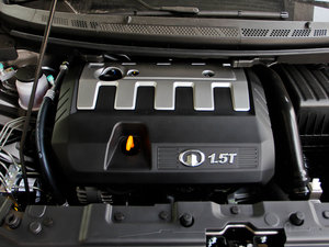 20131.5T քӕrа lәC