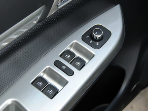 20131.5T քӕrа {܇ƅ^	