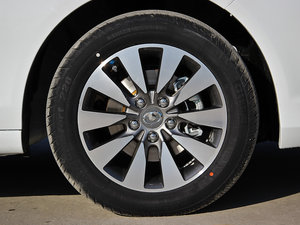 20131.5T քӾӢ ݆Ȧ