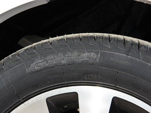 20131.5T քӾӢ ݆̥Ʒ