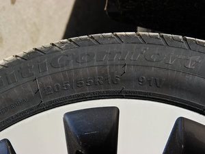 20131.5T քӾӢ ݆̥ߴ