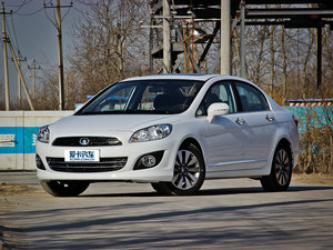 20131.5T քӾӢ ǰ45