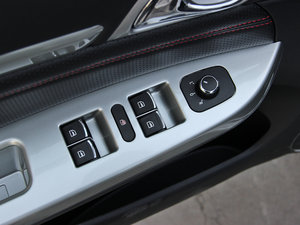 20131.5T քӾӢ {܇ƅ^	