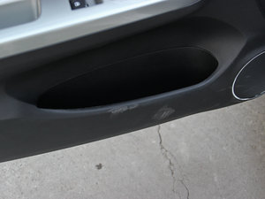 20131.5T քӾӢ ǰTg