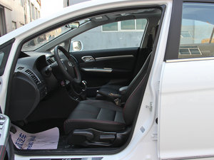 20131.5T քӾӢ ǰſg