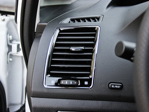 20131.5T ք(dng)Ӣ п؅^(q)