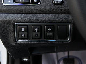 20131.5T ք(dng)Ӣ п؅^(q)