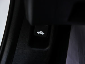 20131.5T ք(dng)Ӣ п؅^(q)